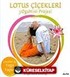 Lotus Çiçekleri Yogamini Projesi