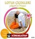 Lotus Çiçekleri Yogamini Projesi