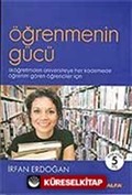 Öğrenmenin Gücü