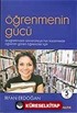 Öğrenmenin Gücü