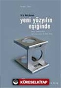 Yeni Yüzyılın Eşiğinde