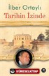 Tarihin İzinde