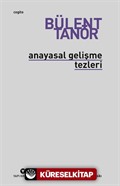 Anayasal Gelişme Tezleri