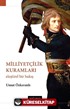 Milliyetçilik Kuramları