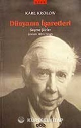 Dünyanın İşaretleri