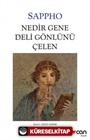 Nedir Gene Deli Gönlünü Çelen