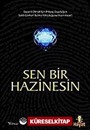 Sen Bir Hazinesin