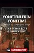 Yönetenlerin Yönetimi