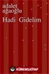 Hadi Gidelim (Karton Kapak)