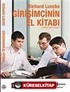 Girişimcinin El Kitabı