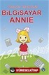 Bilgisayar Annie