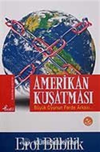 Amerikan Kuşatması