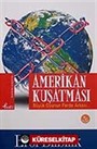 Amerikan Kuşatması