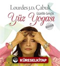 Yüz Yogası