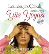 Yüz Yogası