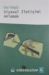 Siyasal İletişimi Anlamak