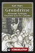 Grundrisse