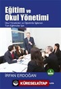 Eğitim ve Okul Yönetimi