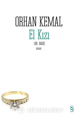 El Kızı