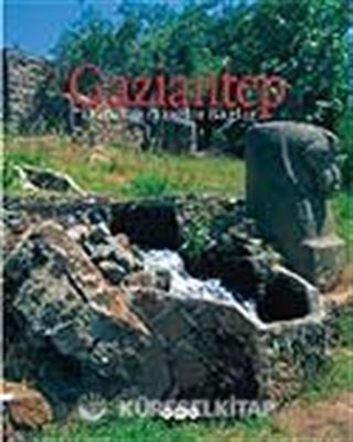 Gaziantep