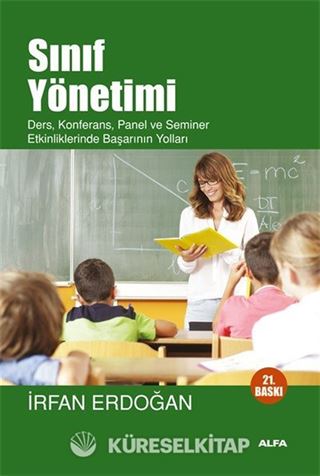 Sınıf Yönetimi