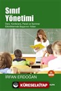 Sınıf Yönetimi