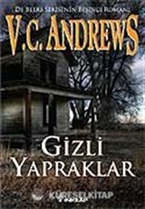 Gizli Yapraklar