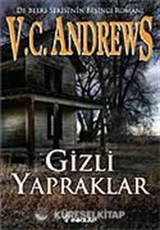 Gizli Yapraklar