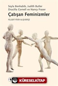 Çatışan Feminizmler