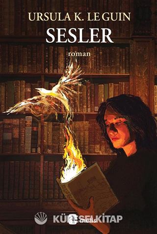 Sesler