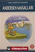 Andersen Masalları