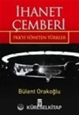 İhanet Çemberi