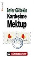 Kardeşime Mektup