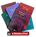 Binbir Gece Masalları (8 Kitap Takım )