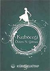 Kızböceği