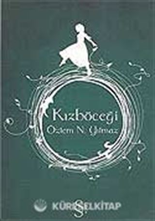Kızböceği