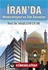 İran'da Modernleşme ve Din Adamları