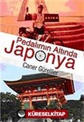 Pedalımın Altında Japonya