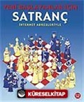 Yeni Başlayanlar İçin Satranç