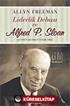 Liderlik Dehası ve Alfred P. Sloan