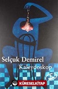 Kaleydoskop