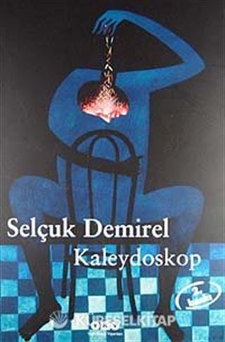 Kaleydoskop