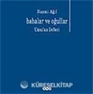 Babalar ve Oğulları