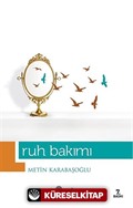 Ruh Bakımı