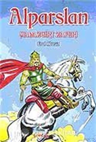Alparslan