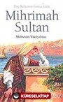 Mihrimah Sultan