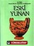 Eski Yunan