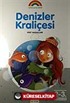 Denizler Kraliçesi