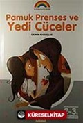 Pamuk Prenses ve Yedi Cüceler