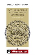 Sayıların Gizemi ve Tasavvufun Dinamikleri